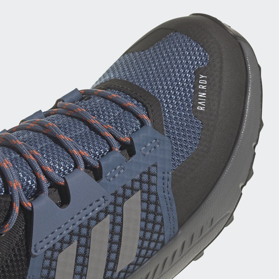 Adidas Chaussure de randonnée Terrex Trailmaker Mid RAIN.RDY