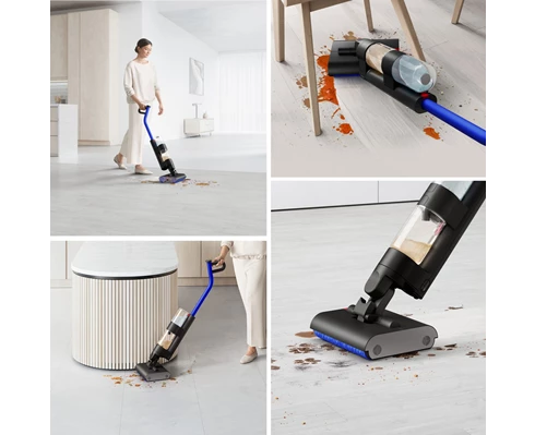 Dyson Wash G1