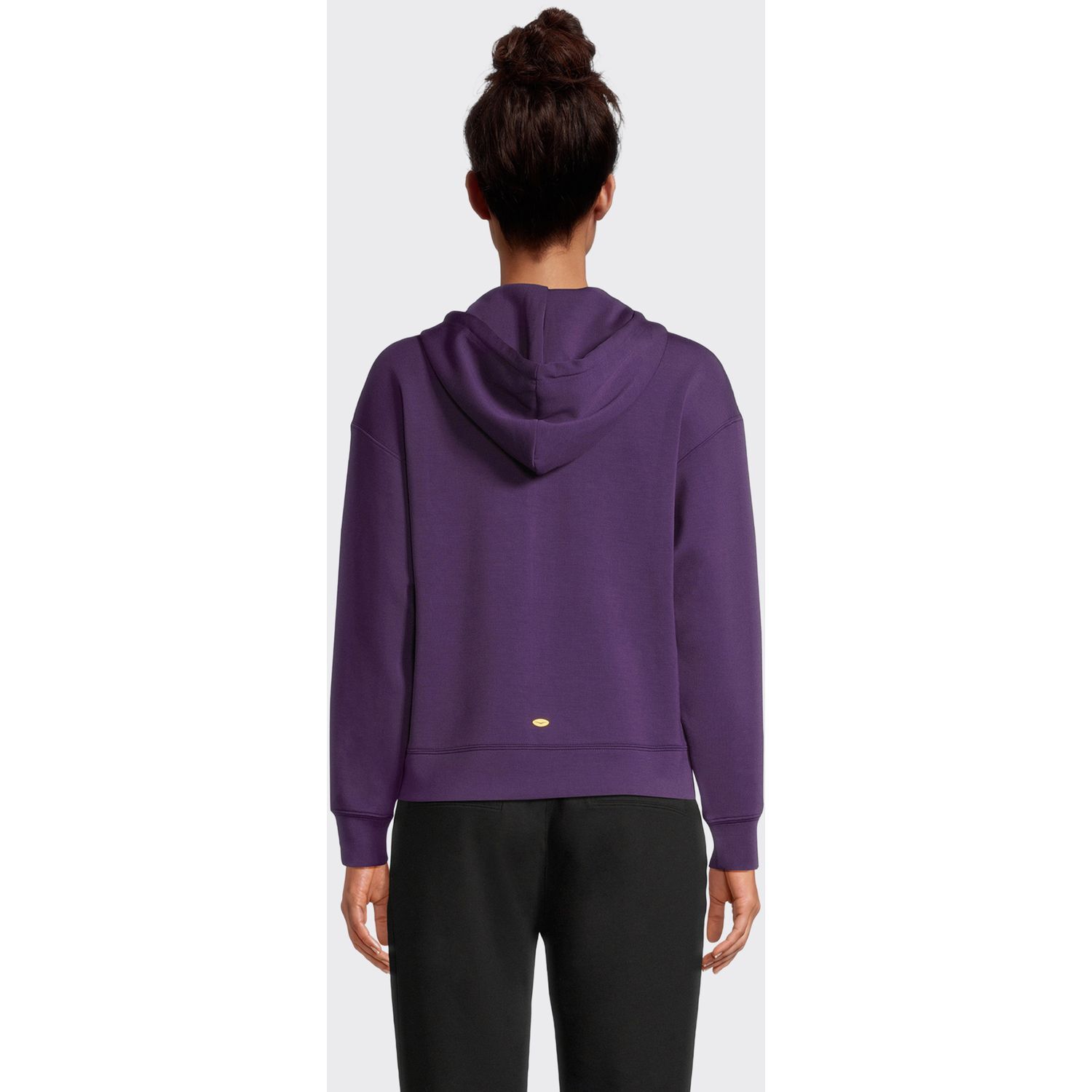 Venice BeachCaylee 4069 Jacket