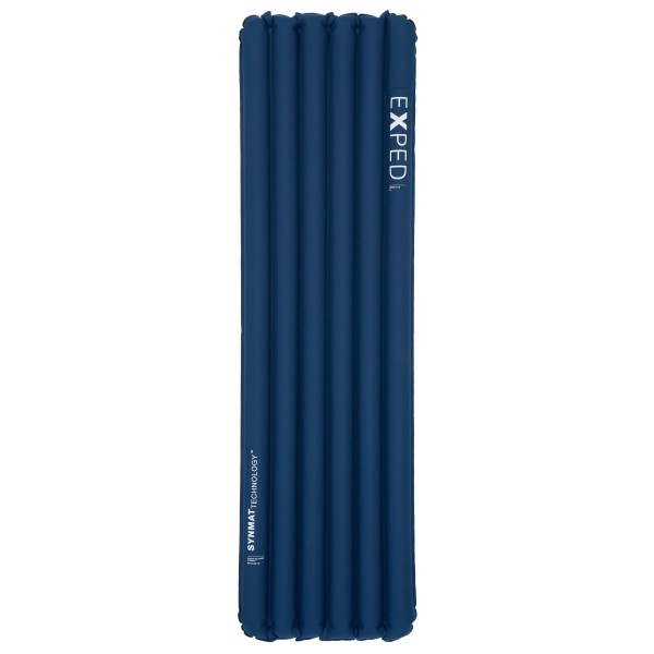 Exped - Versa 4.5R - Matelas de camping