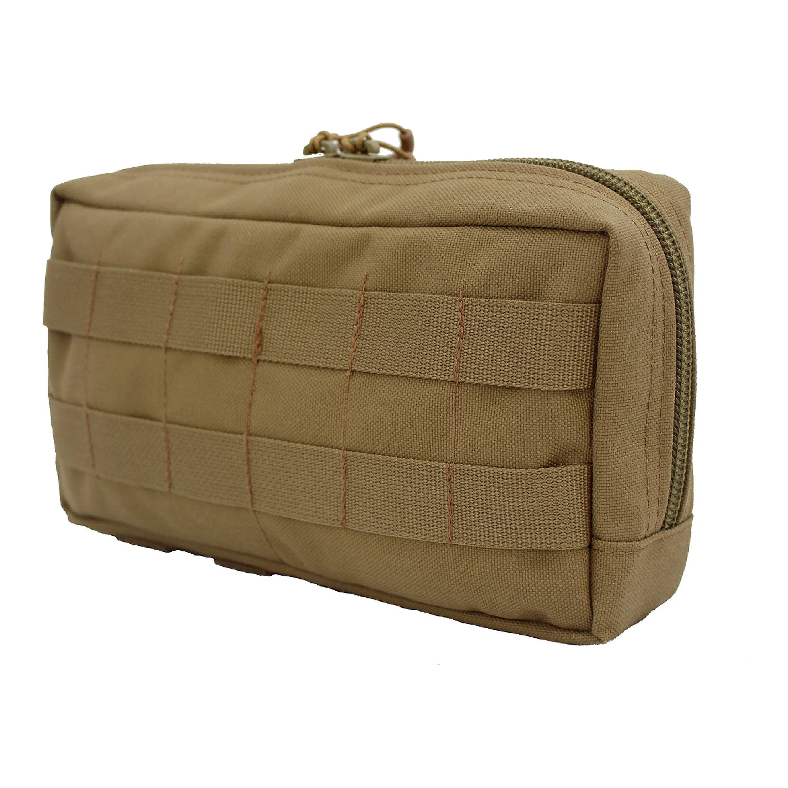 Zentauron -  Mehrzwecktasche Horizontal