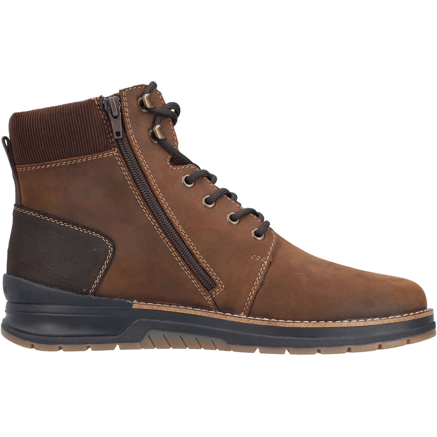 Rieker32312