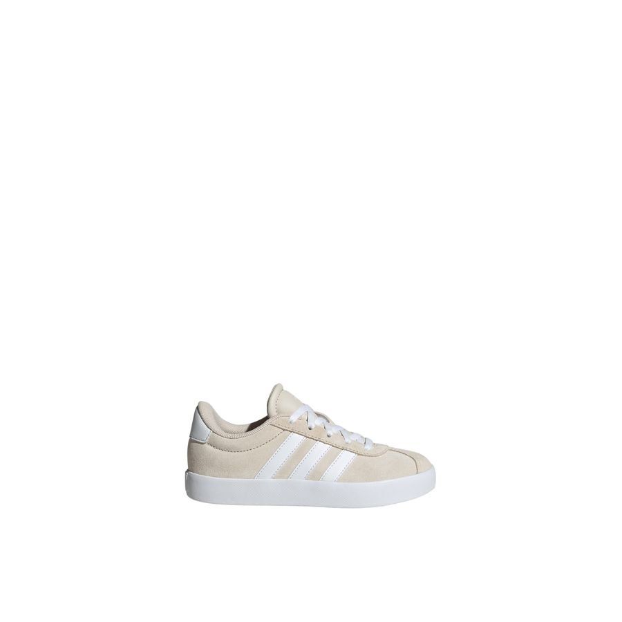 Adidas Chaussure VL Court 3.0 Enfants