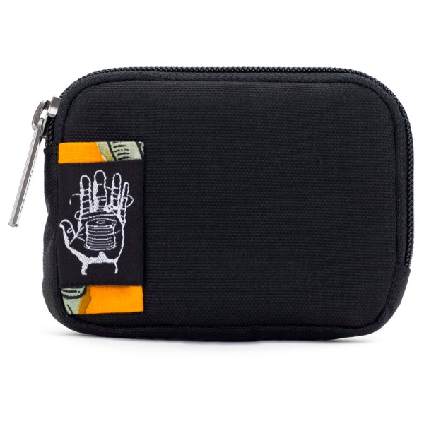 Ethnotek - ETHNOTEK - Coyopa Coin Pouch - Porte-monnaie