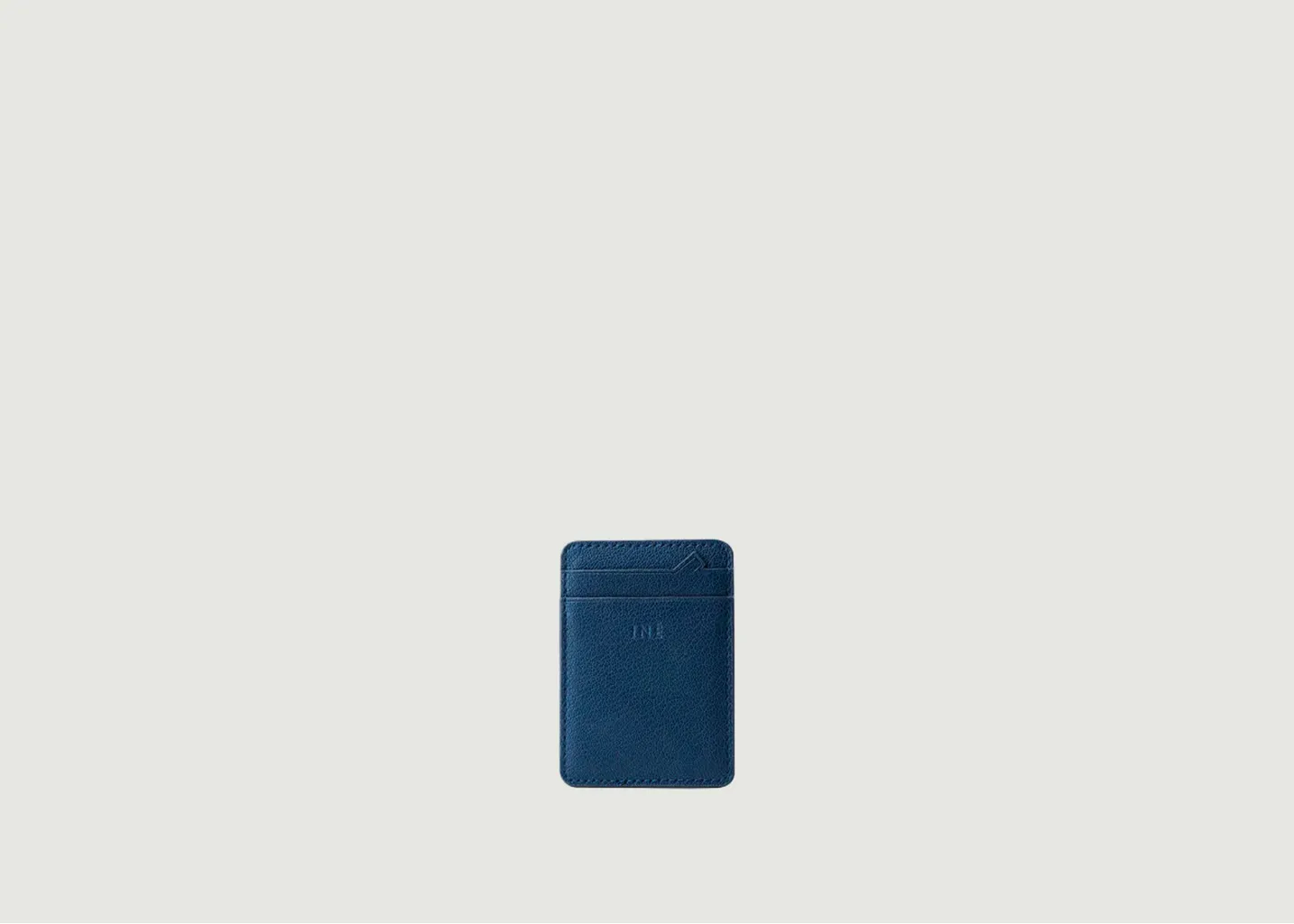 Iné Mini Wallet Xoopar