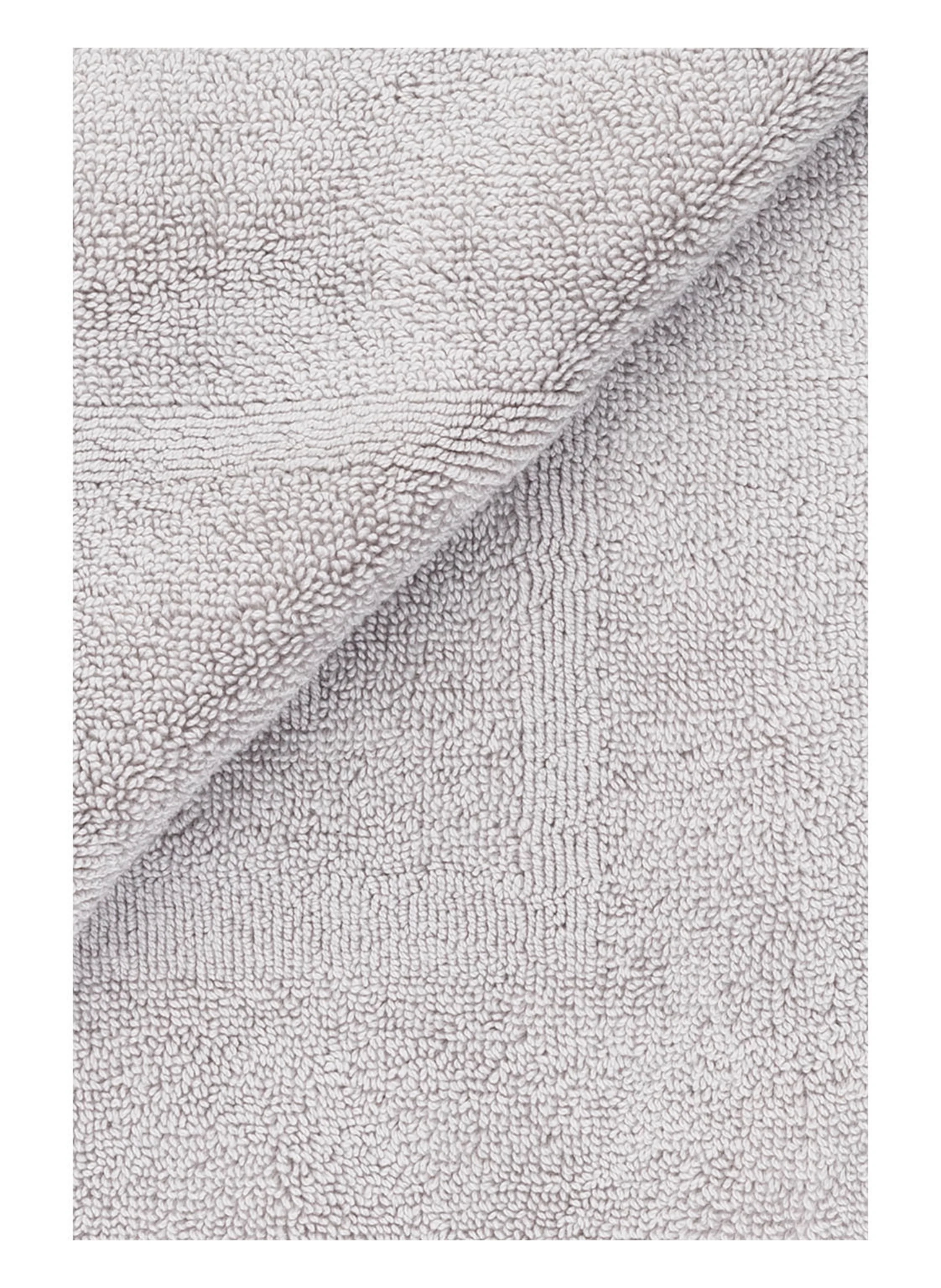 Cawö Badematte CLASSIC