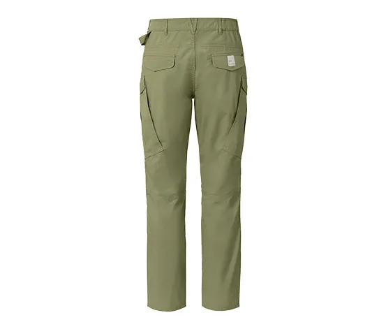 Outdoorhose »Workwear«