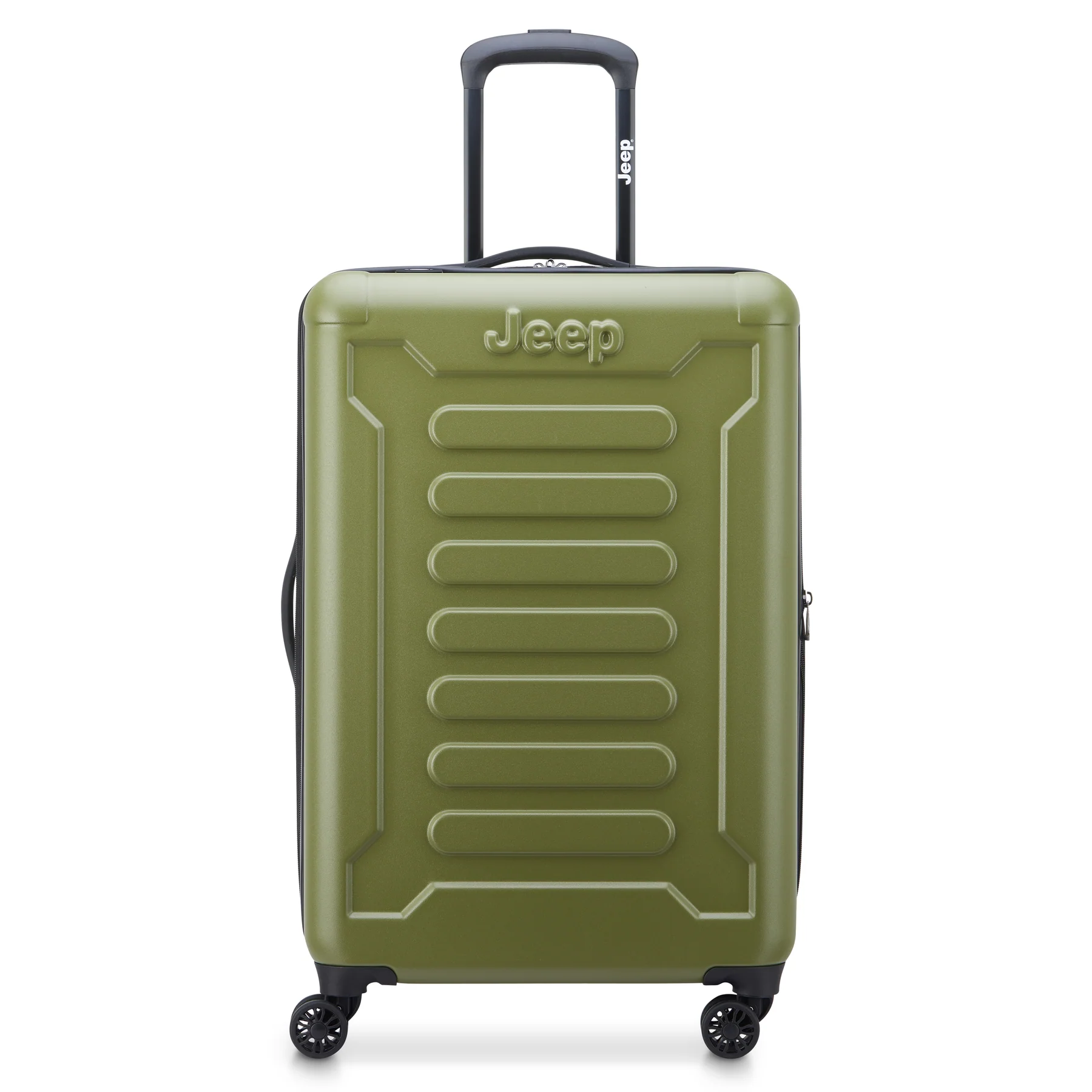 Valise soute - M extensible (68cm)