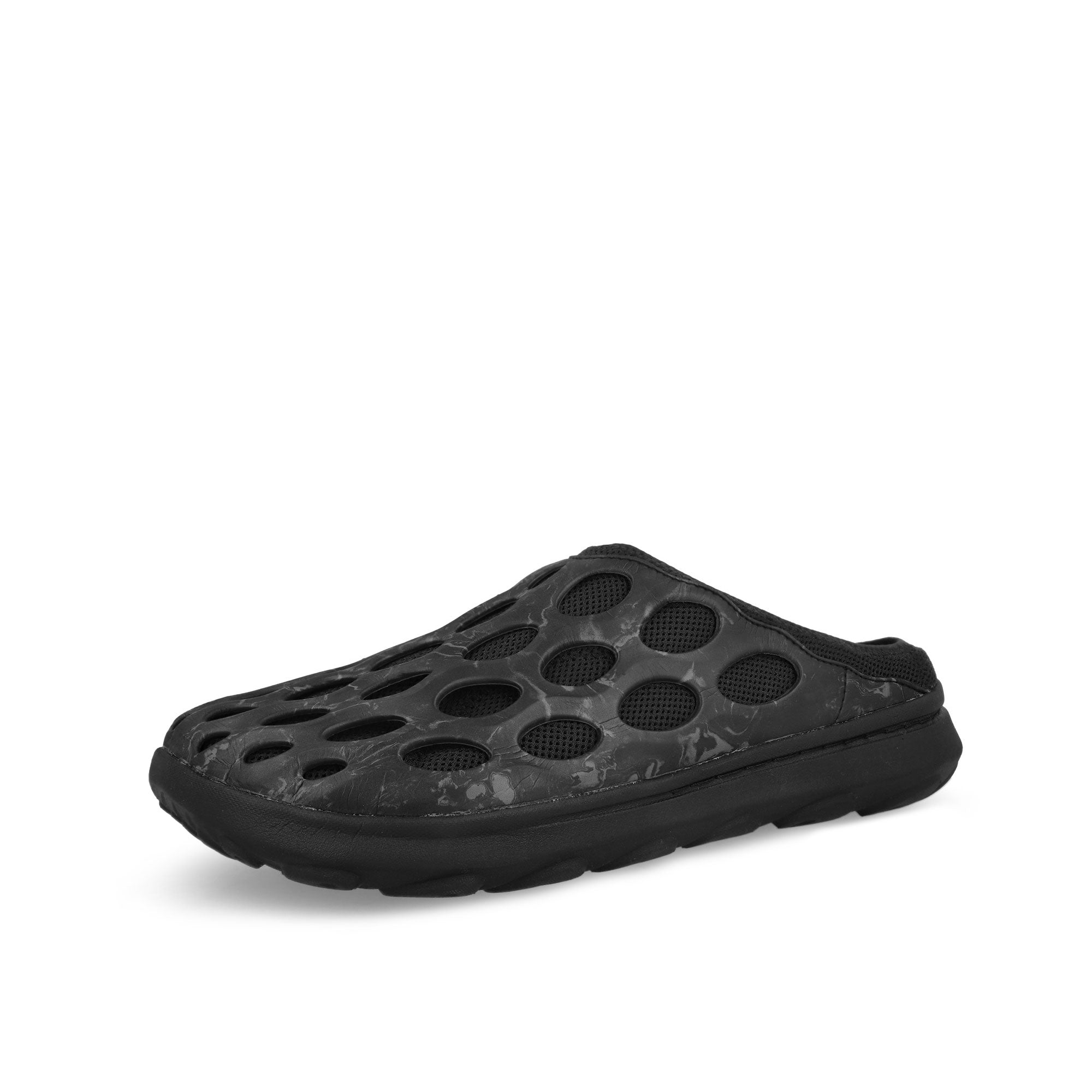 Merrell<br>Hydro Mule SE