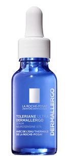 La Roche-Posay Toleriane Ultra Dermallergo Serum 20ML