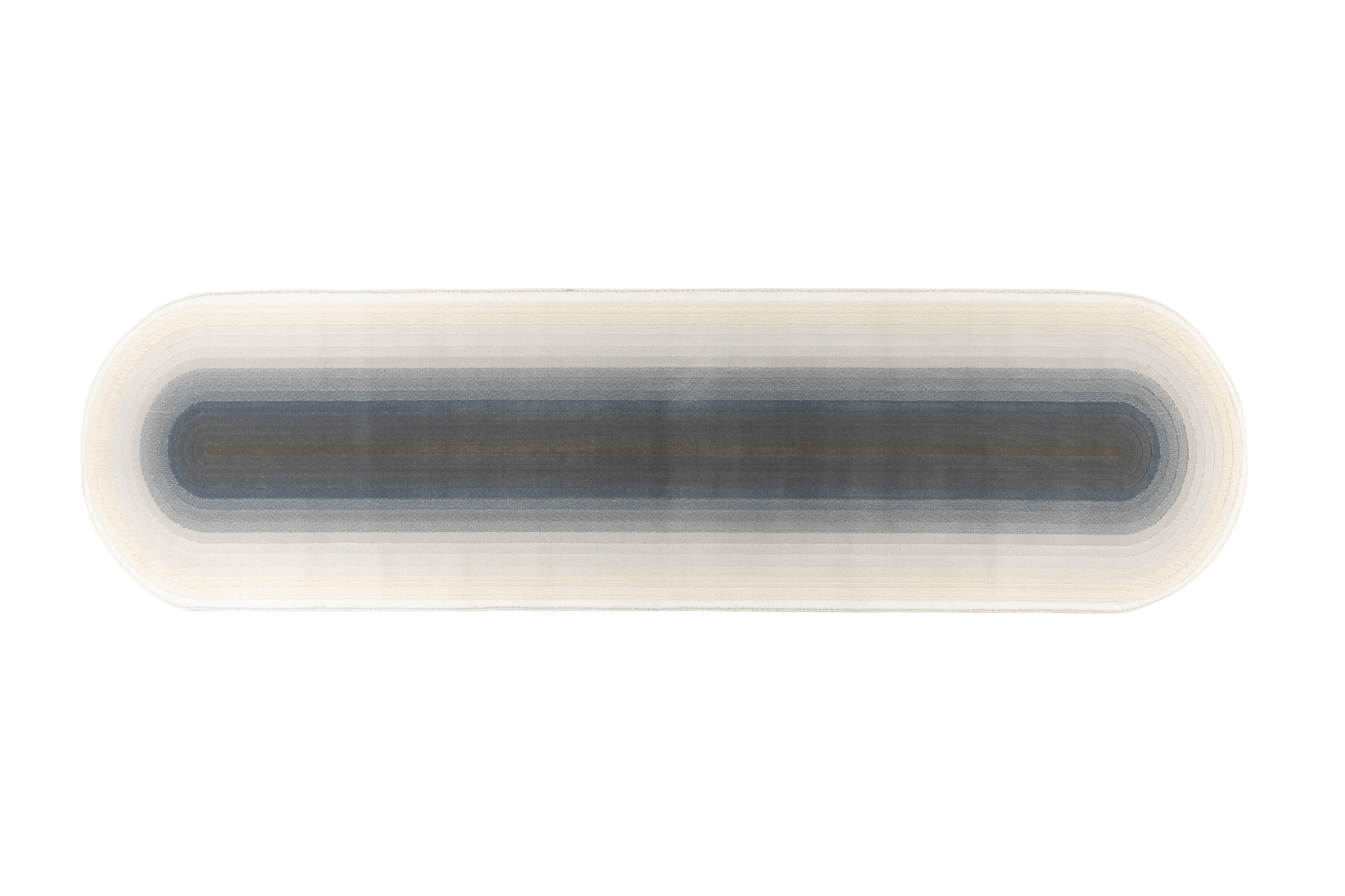 CARPET OLYMPIC 67X245