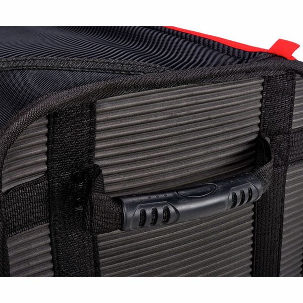 Gewa SPS Hardwaretrolley 95cm