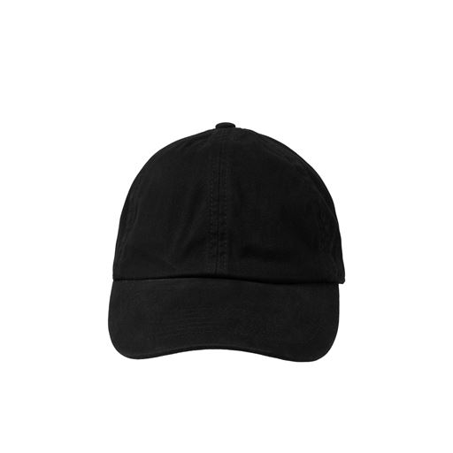 Jack&Jones Brink Kasket, Sort, One size
