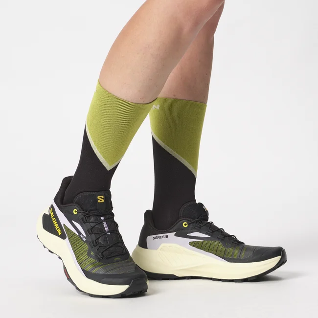 GENESIS  Trailrunning-Schuhe Damen