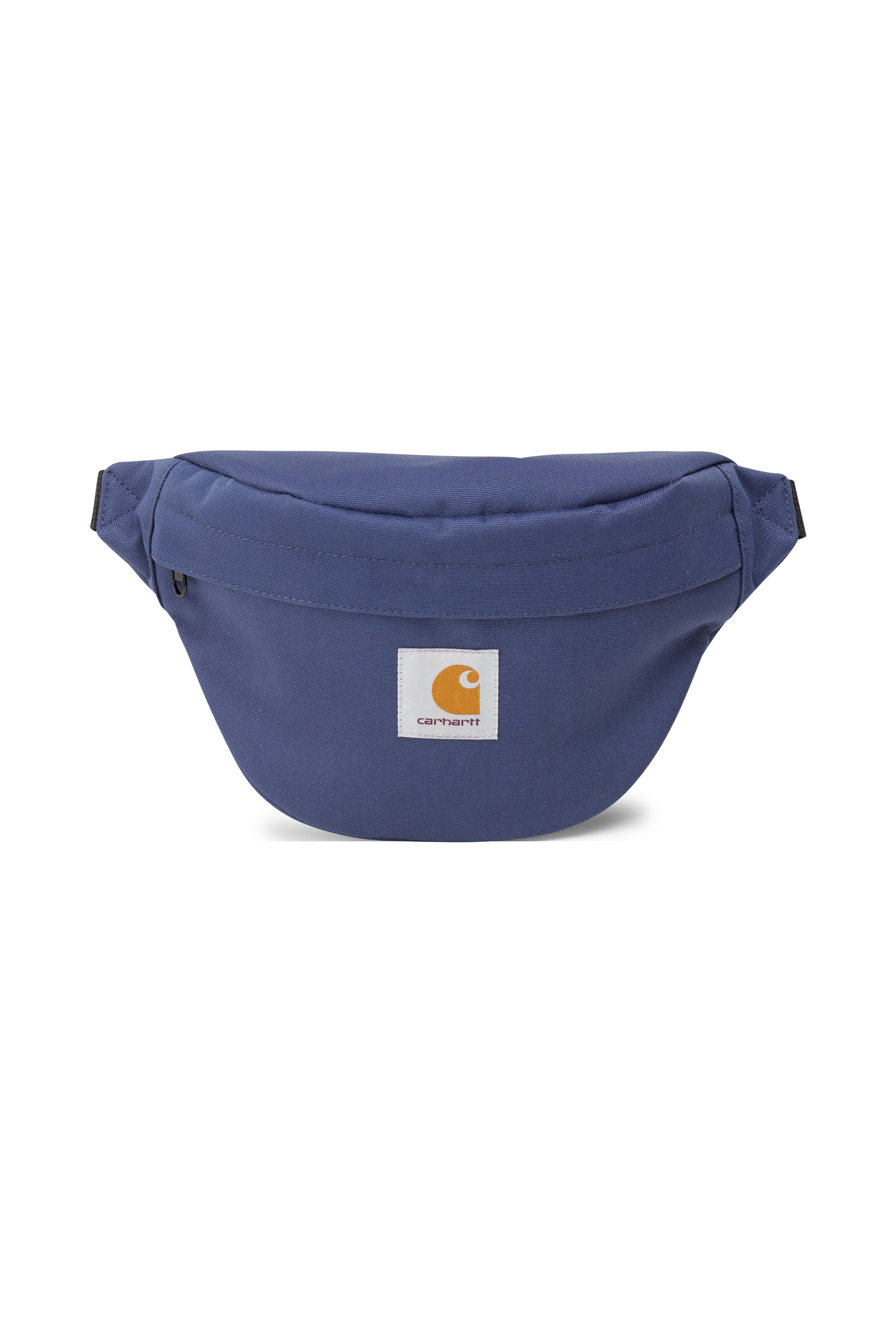 CARHARTT WIP sac banane Jake Hip Bleu
