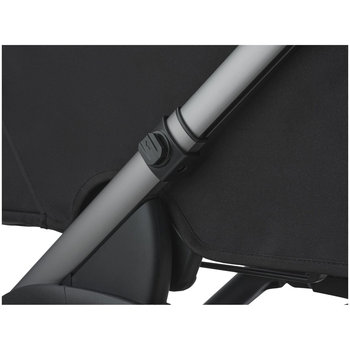 bugaboobugaboo   Dragonfly Sonnenschirm Adapter