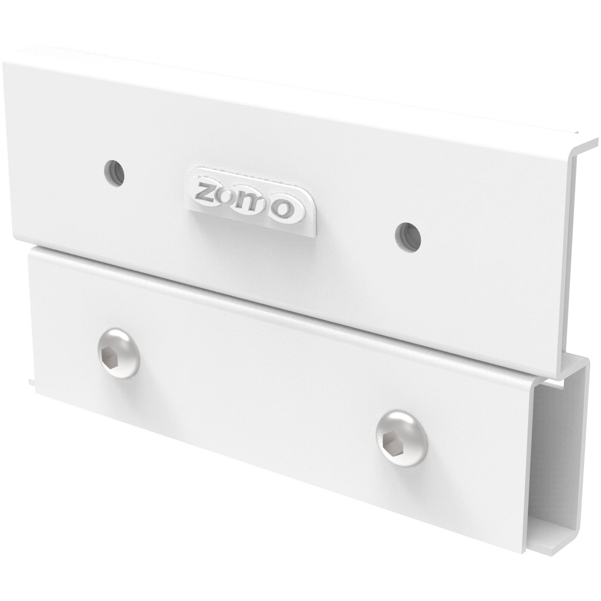 Zomo CC1 - VS-Rack Cube Connector wit