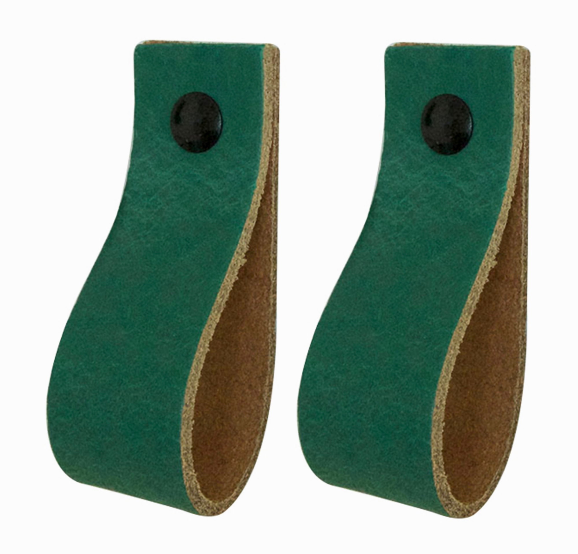 ZEEGROEN - S