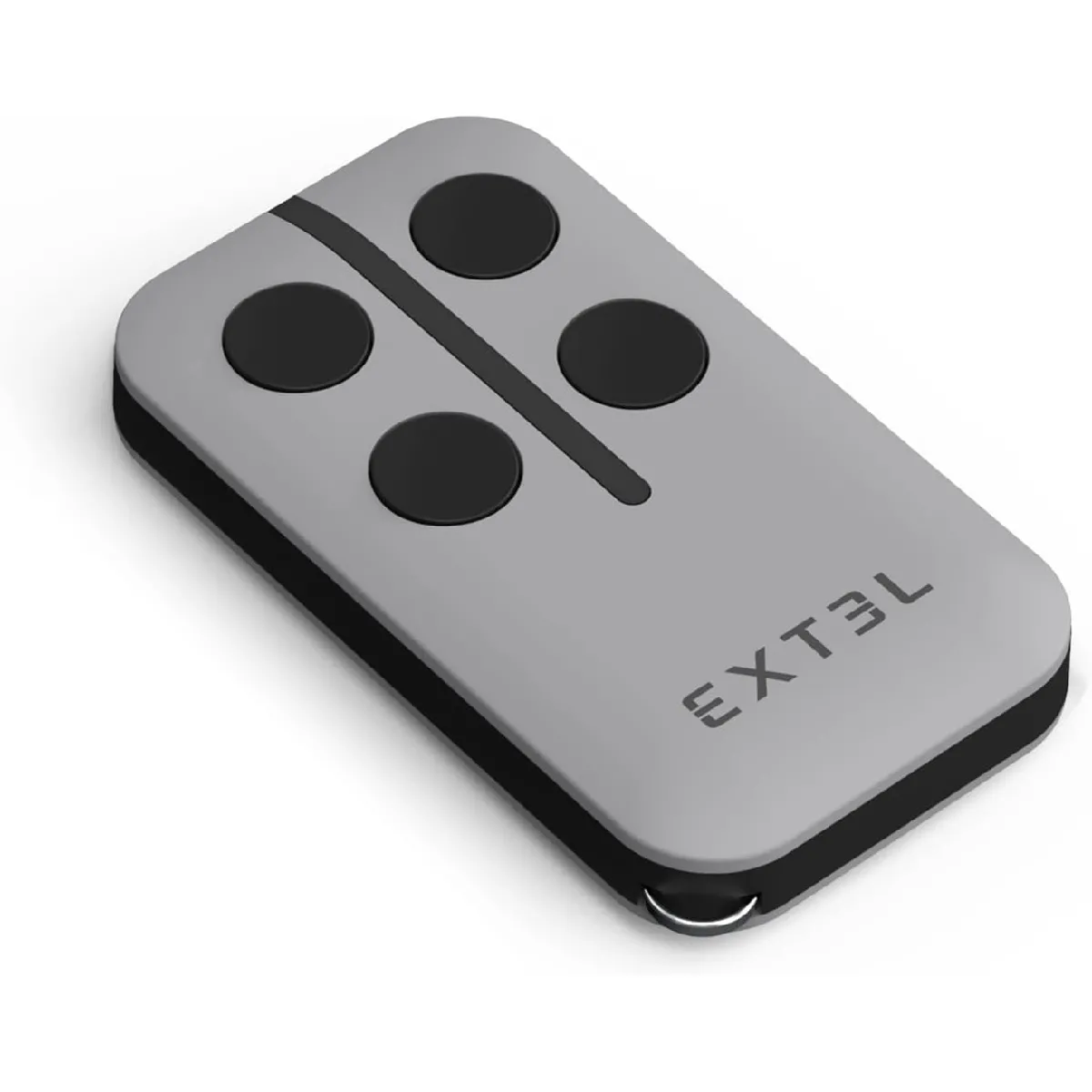 EXTEL WEATEM 5
