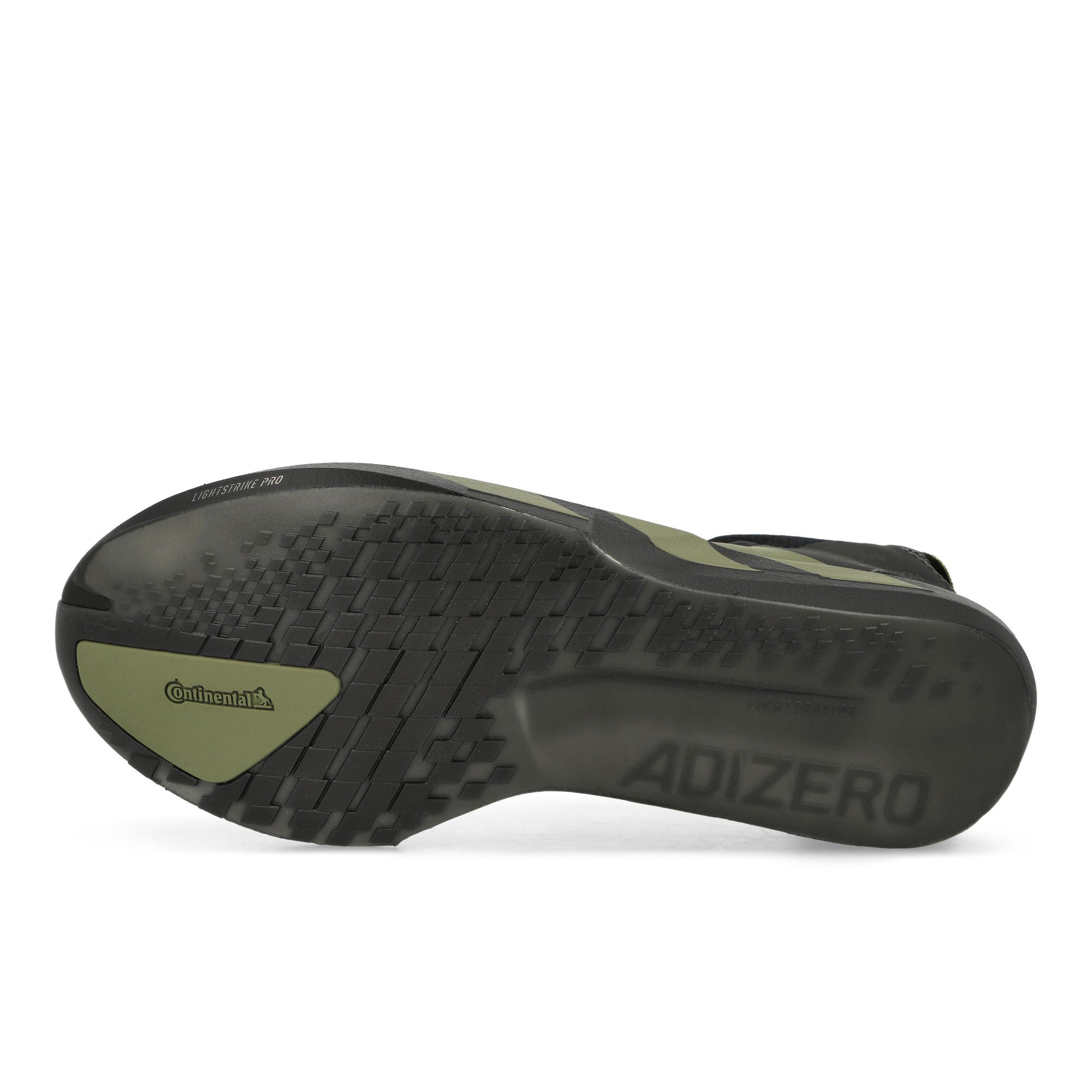 adidas<br>Adizero Adios 9 M