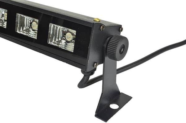 Ibiza UV Bar LED - 40 cm
