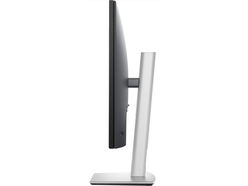 Dell Monitor Pro Plus P2725QE 27
