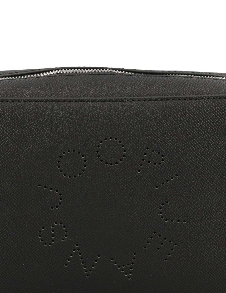 giro cloe shoulderbag shz2