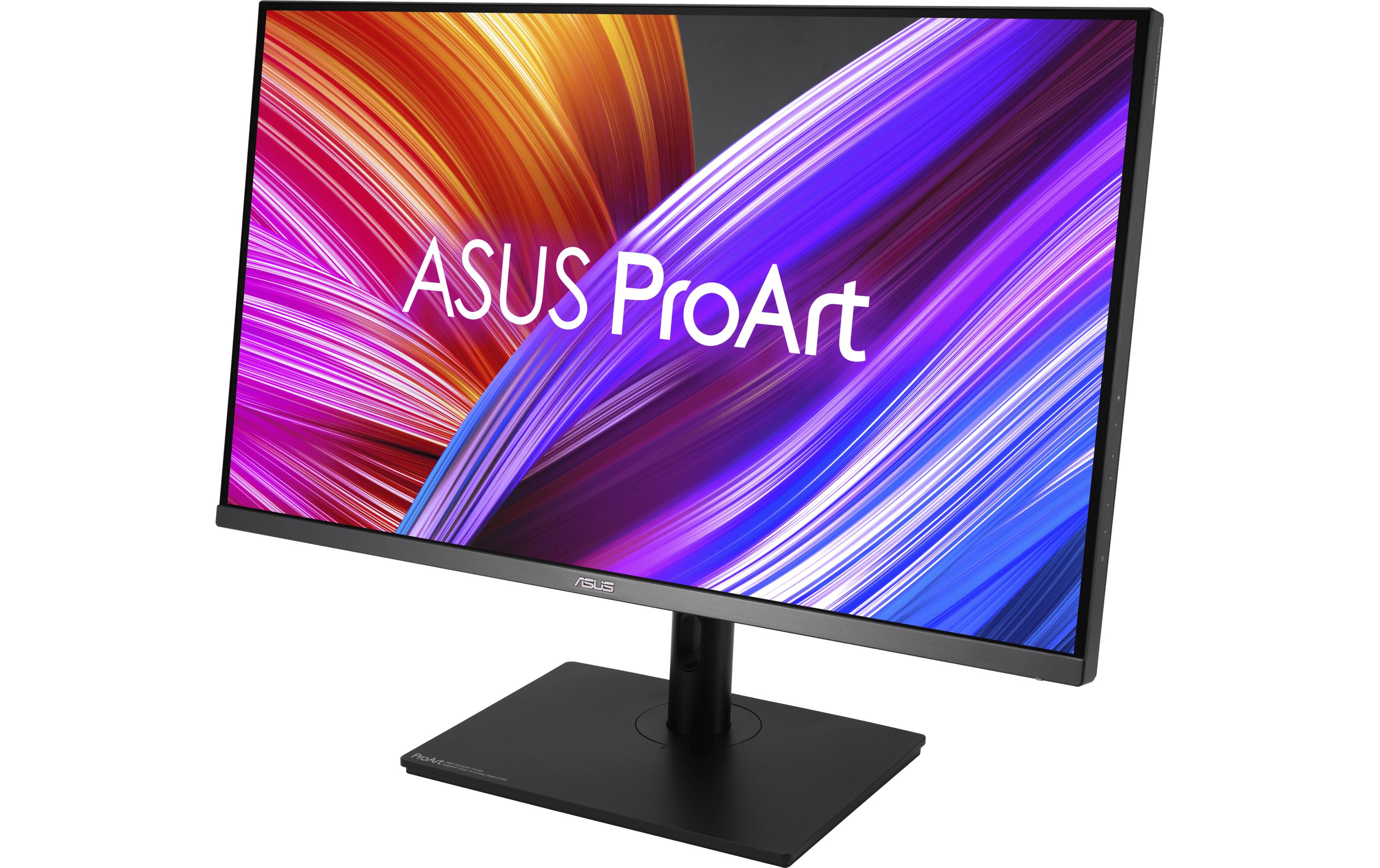 Monitor ProArt PA32UCR-K<br>32