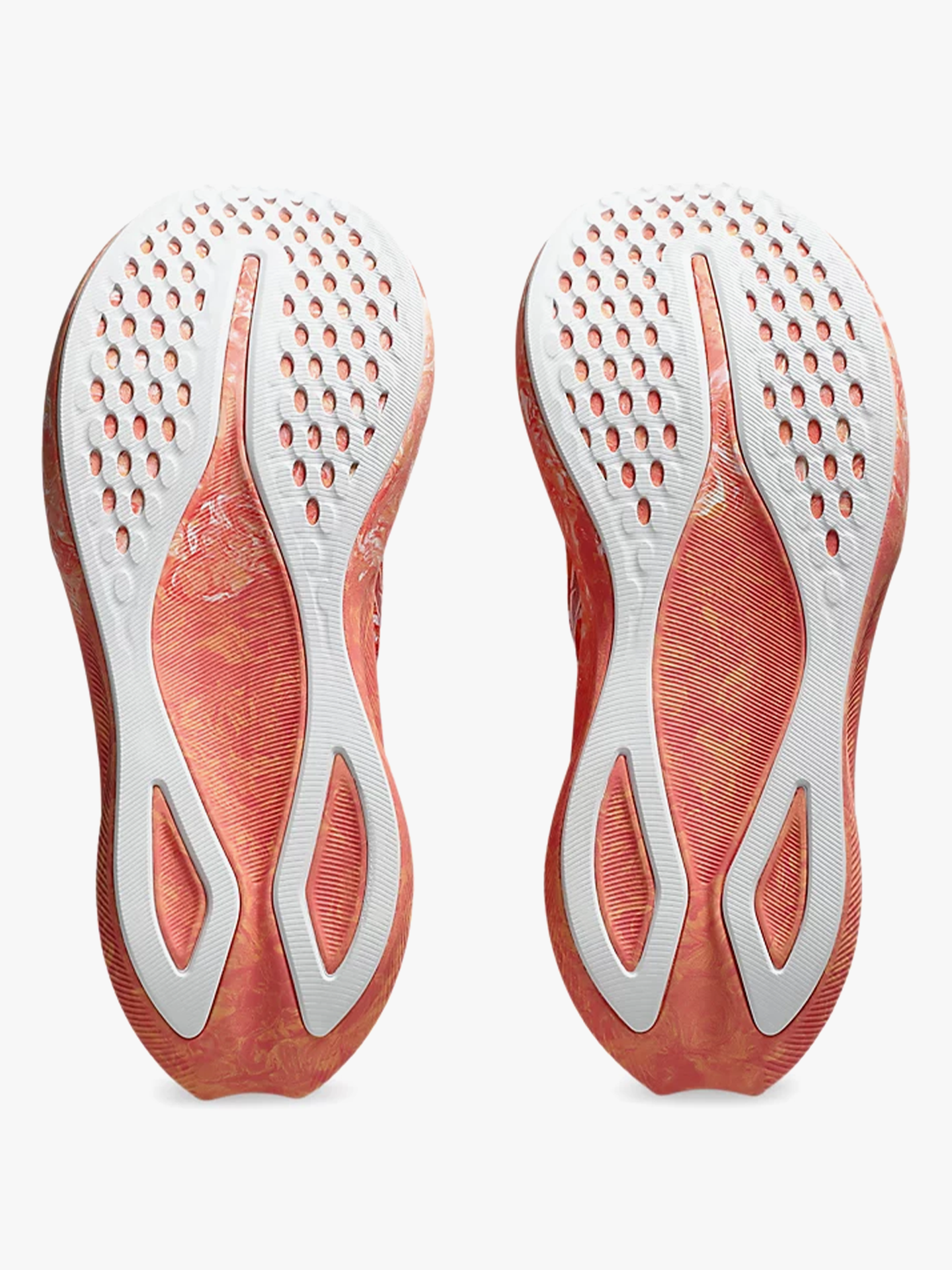 Noosa Tri 16