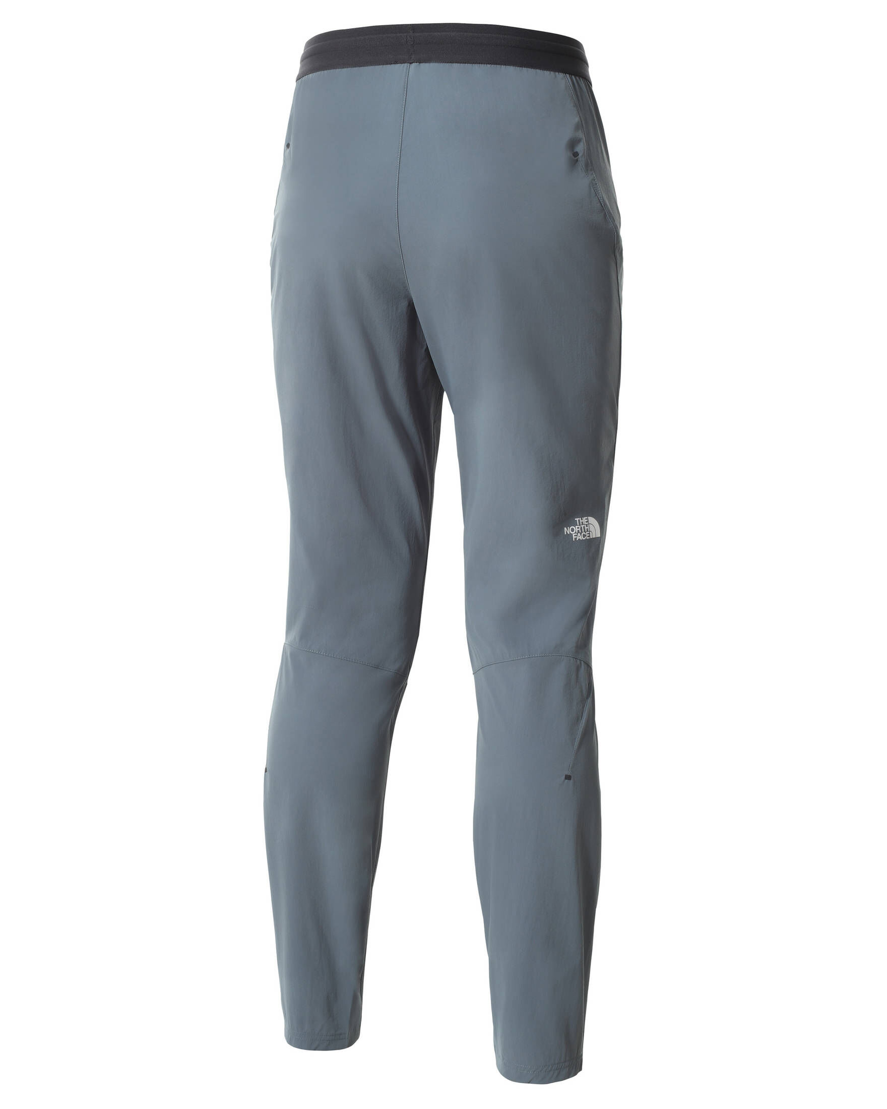 The North Face| Damen Berghose W AO WOVEN PANT - EU
