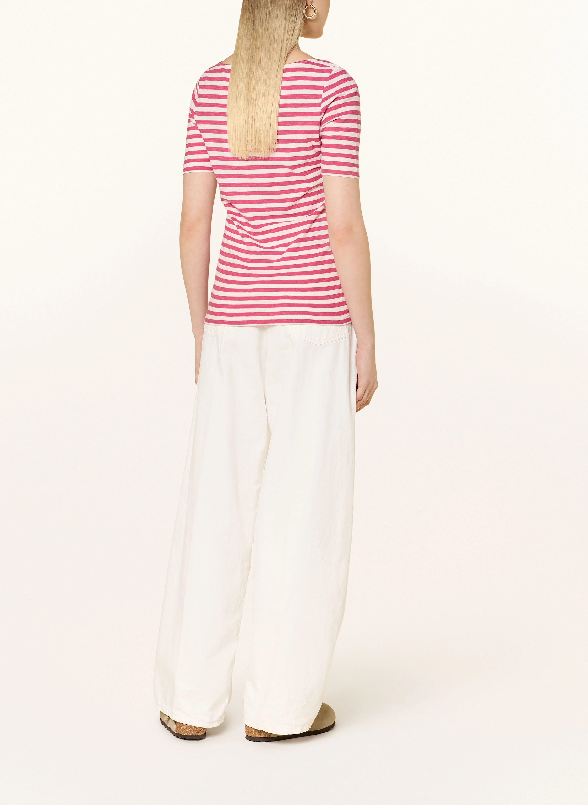 Marc O'Polo T-Shirt