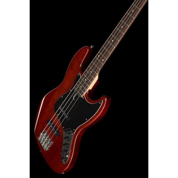 Marcus Miller V3 MA 2nd Gen