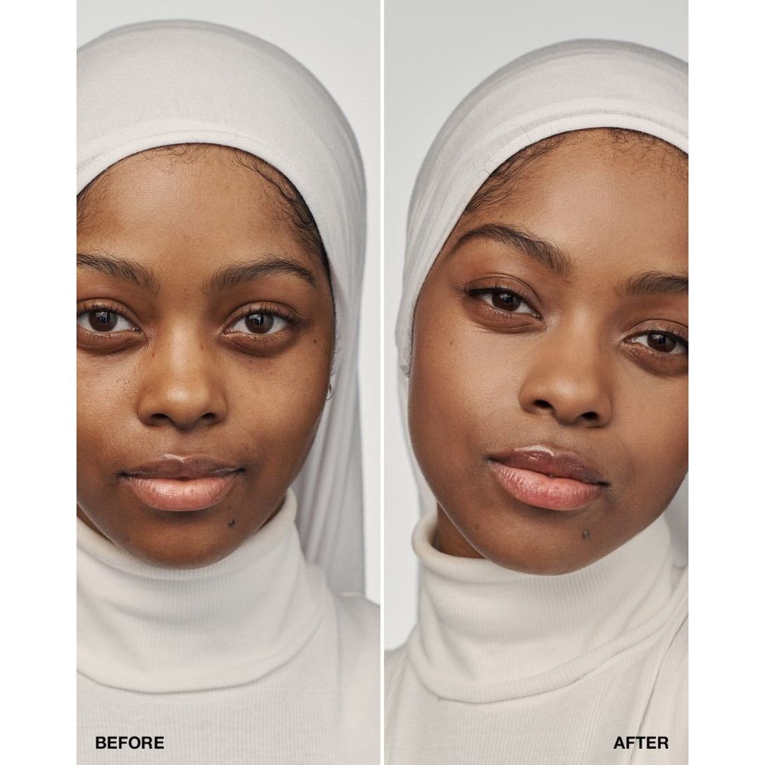 CLINIQUE Even Better™ Foundation