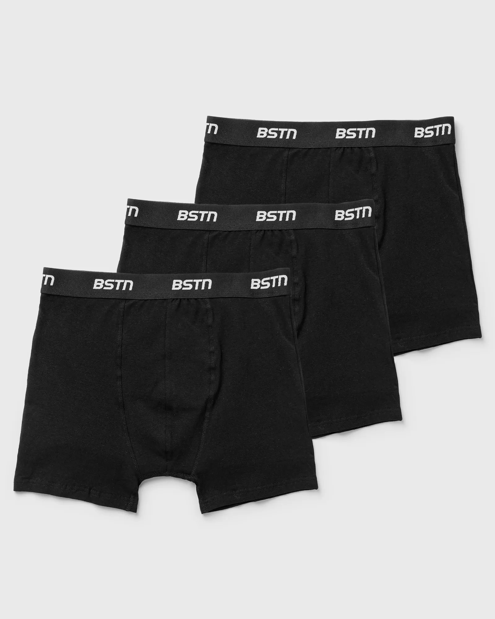 BSTN Brand BSTN Boxershorts 3-Pack