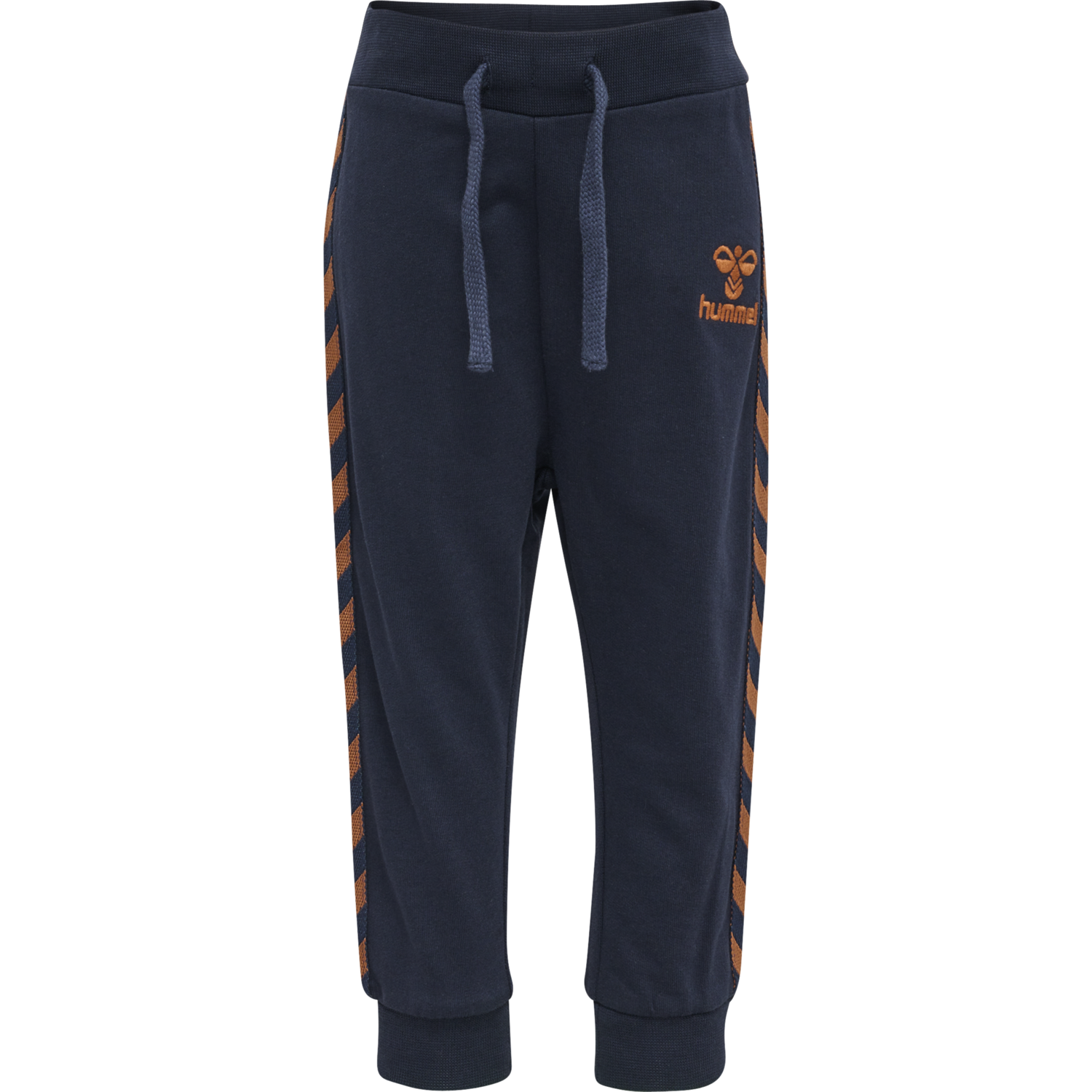 hmlPUK PANTS