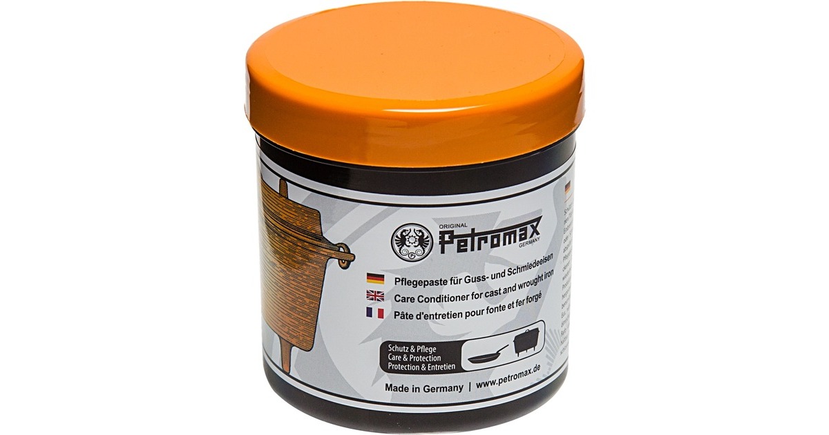 PetromaxCare Conditioner ft-pflege conservering  (250 ml)