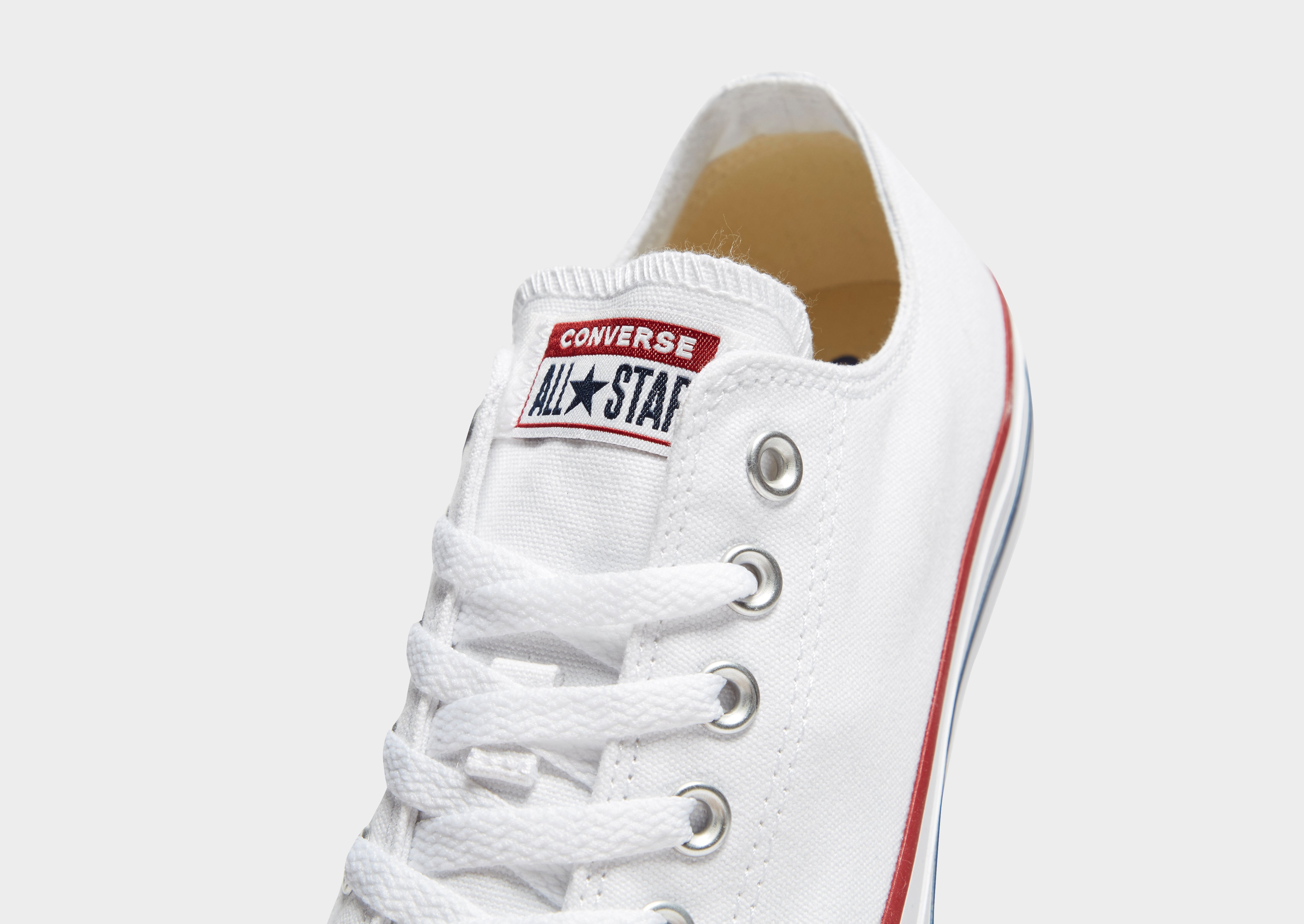 Converse Chuck Taylor All Star Ox