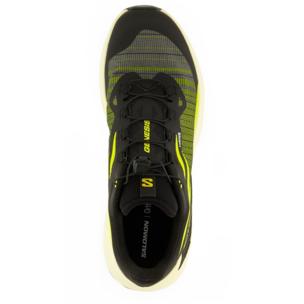Salomon - Genesis - Chaussures de trail