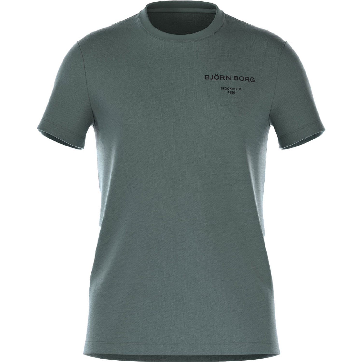 Björn Borg Borg Essential Tee