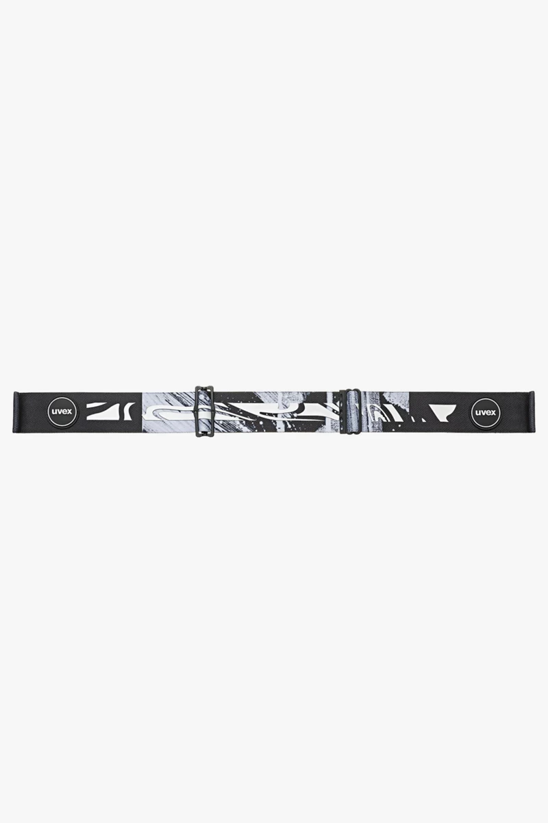 uvex downhill 2100 CV Skibrille