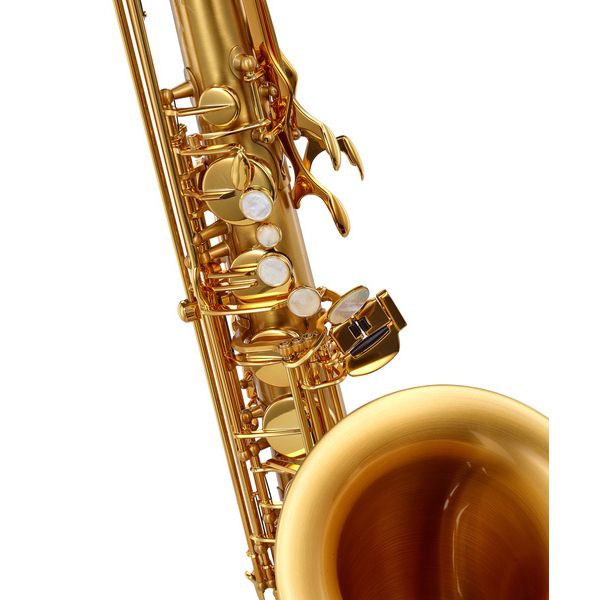Selmer Signature Tenor Sax SE-TSIM