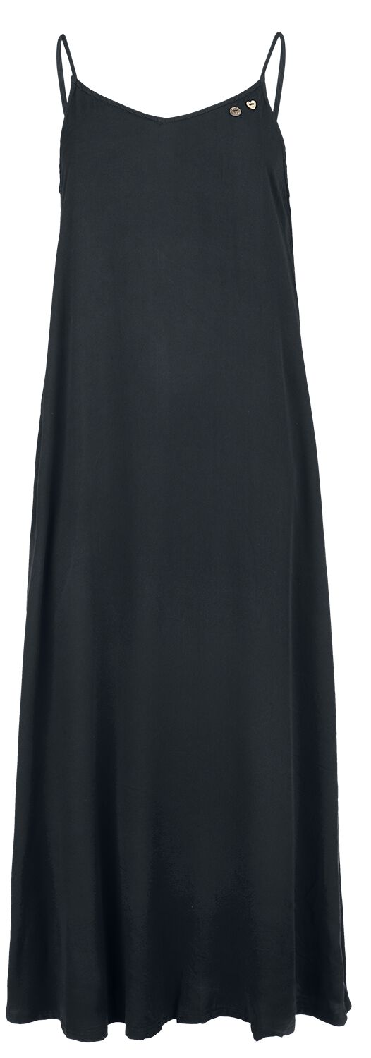 Ludvika | Ragwear Robe mi-longue