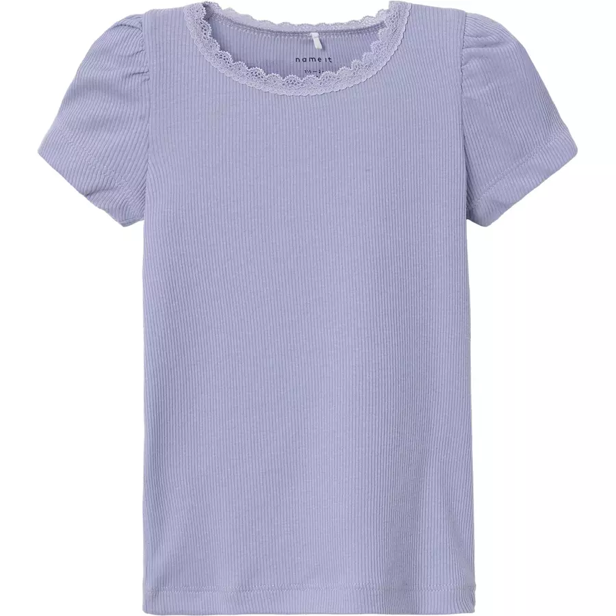 name it T-Shirt Nmfkab Cosmic Sky