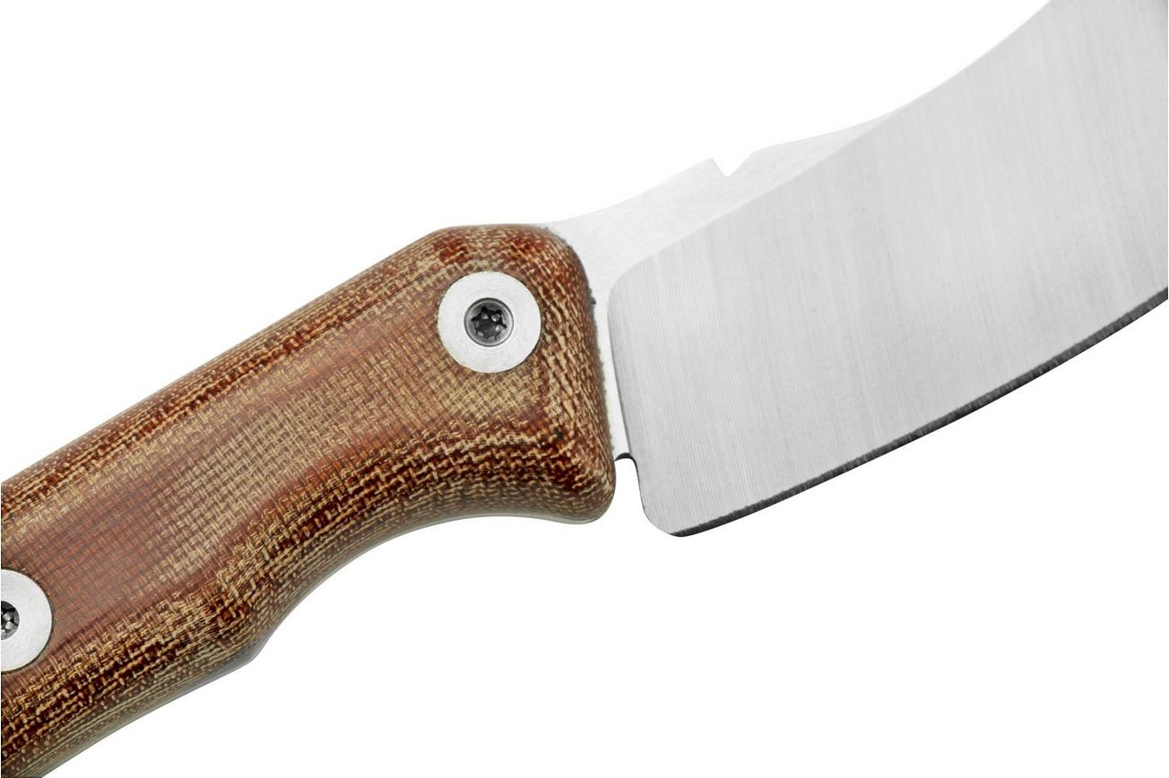 Condor Sport X.E.R.O. Stinger Knife 2845-43SK vaststaand mes