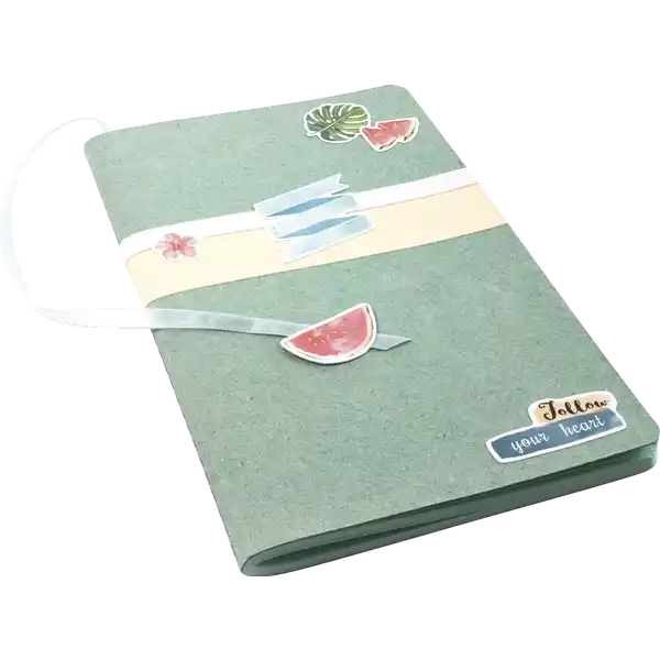 Sticker-Sortiment, 10 Pack sortiert