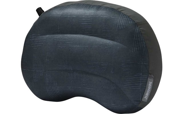 Therm-a-Rest Air Head Daunenkissen