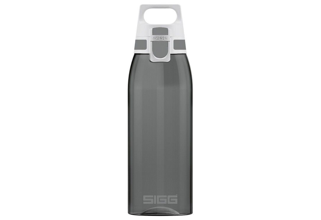SIGG Trinkflasche Total Color