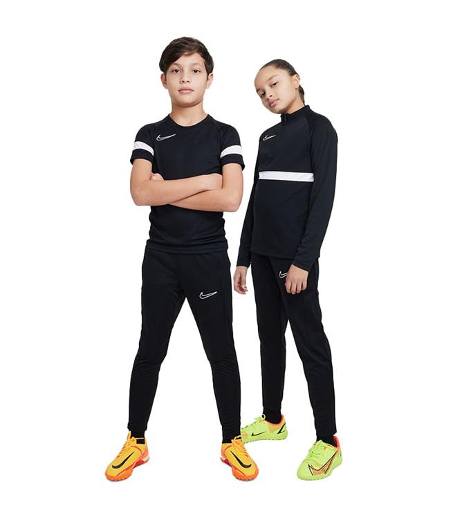 Nike JR Dri-FIT Academy 23 Voetbalbroek