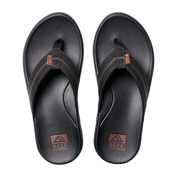 Reef Cushion Phantom 2.0 LE Teenslippers Heren