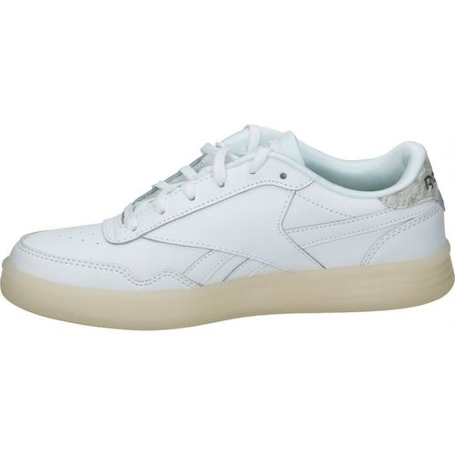 Reebok Sport - DEPORTIVASGW5178. SEÑORA BLANCO Blanco